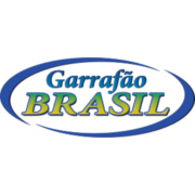 (c) Garrafaobrasil.com.br
